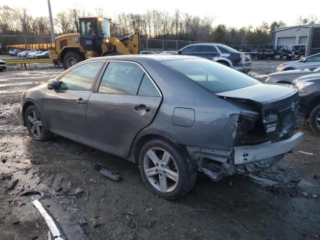 4T1BF1FK9EU379226 | 2014 Toyota camry l