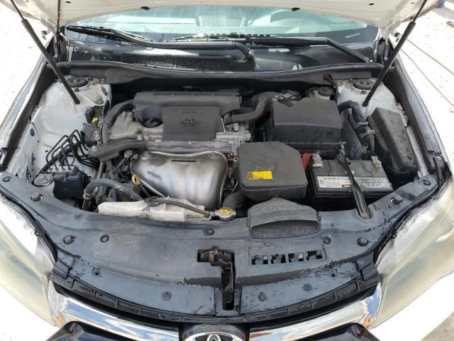 4T1BF1FK5FU044935 | 2015 TOYOTA CAMRY LE