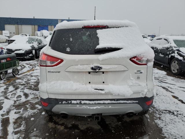 1FMCU9G97EUE38049 | 2014 FORD ESCAPE SE