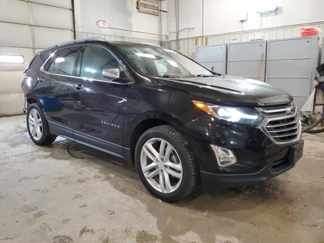 Vin: 2gnaxvev8j6167238, lot: 37950284, chevrolet equinox premier 20184