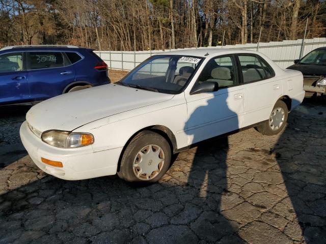 4T1SK11E5SU617713 1995 Toyota Camry Dx