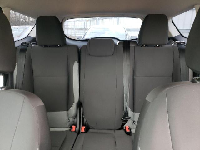 2016 Ford Escape S VIN: 1FMCU0F79GUA30294 Lot: 40294704