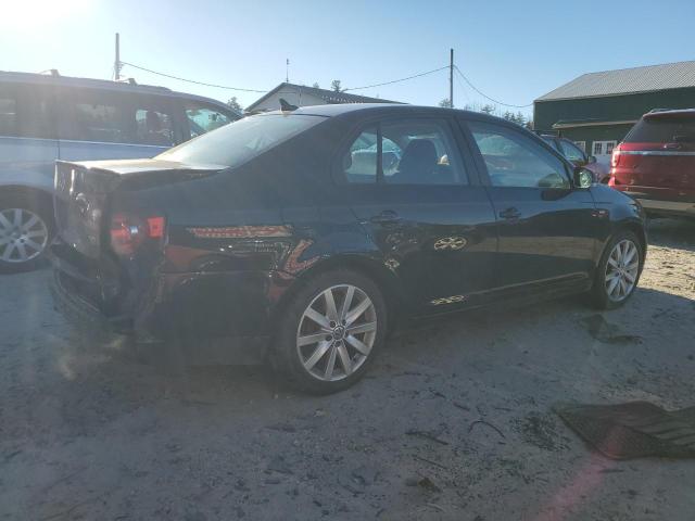 Vin: 3vwra7aj5am051767, lot: 82492273, volkswagen jetta wolfsburg 20103