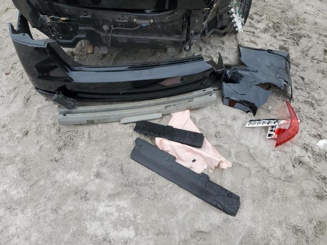 2015 Nissan Sentra S VIN: 3N1AB7AP7FY337995 Lot: 38828014