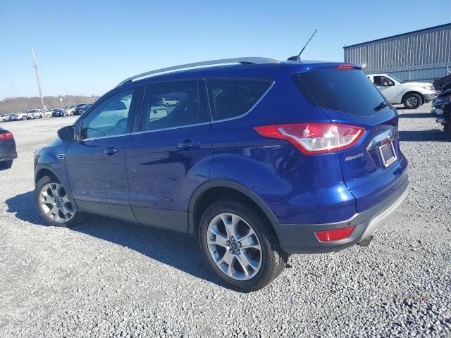 1FMCU0JX4GUC87645 | 2016 FORD ESCAPE TIT