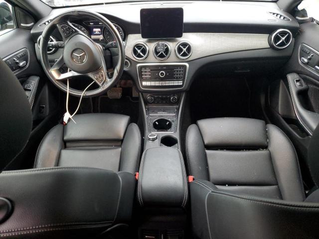 2019 MERCEDES-BENZ GLA 250 4M - WDCTG4GB0KJ607143