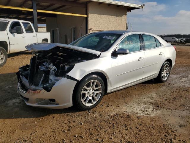 2014 Chevrolet Malibu 