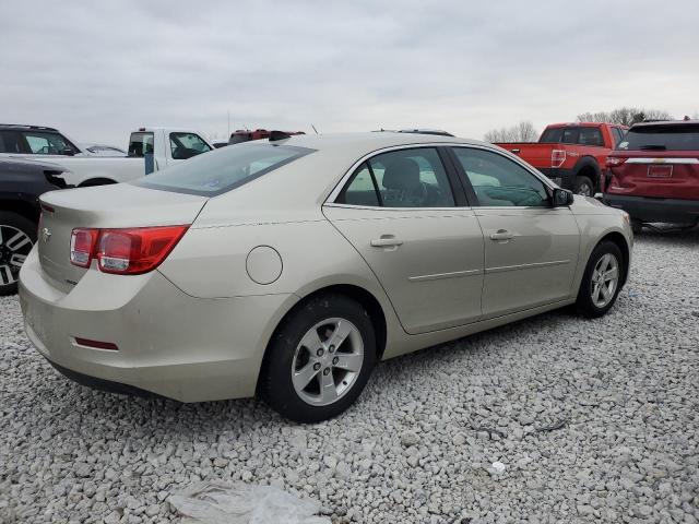 1G11B5SA1DF292478 | 2013 Chevrolet malibu ls