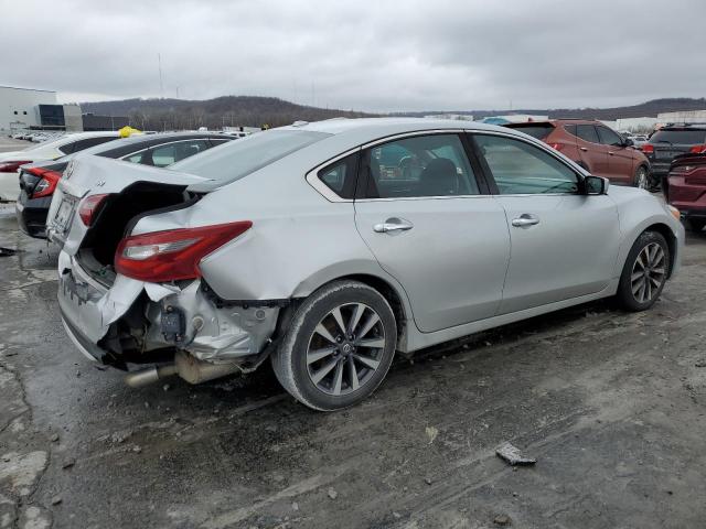 VIN 5FRYD3H46FB011500 2015 Acura MDX, Technology Pa... no.3