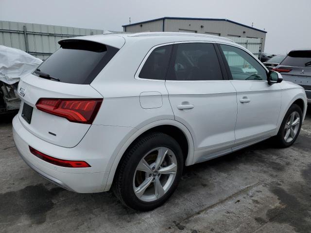 WA1BNAFY4L2071878 2020 AUDI Q5, photo no. 3