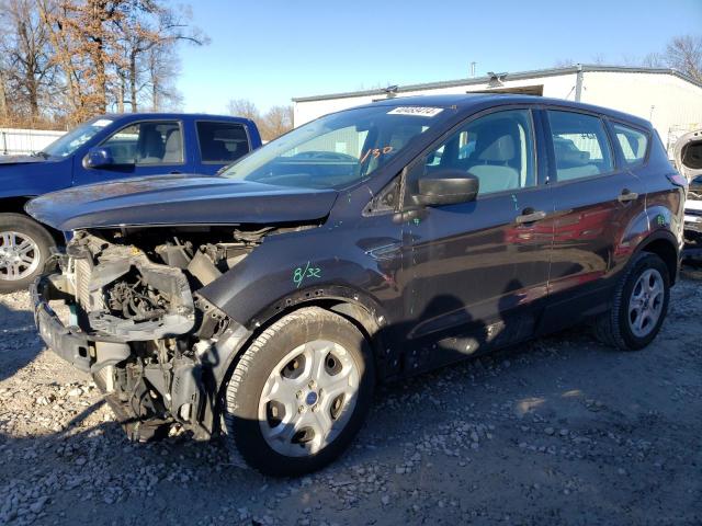 Vin: 1fmcu0f73hue15979, lot: 40483414, ford escape s 2017 img_1