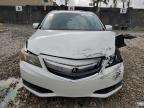 ACURA ILX 20 photo