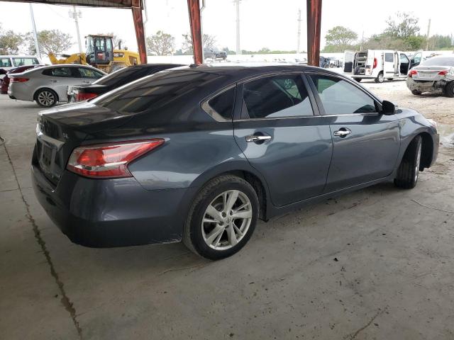 2013 Nissan Altima 2.5 VIN: 1N4AL3AP8DC901202 Lot: 38407664