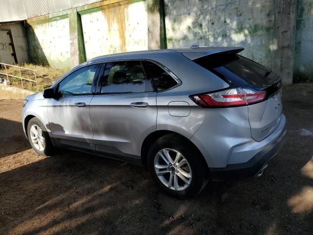 2FMPK3J99KBC03571 2019 FORD EDGE - Image 2