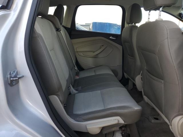 1FMCU0G94FUC05940 | 2015 FORD ESCAPE SE