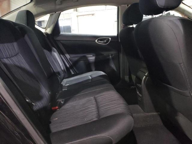 2019 NISSAN 210 WAGON 3N1AB7AP2KY254906