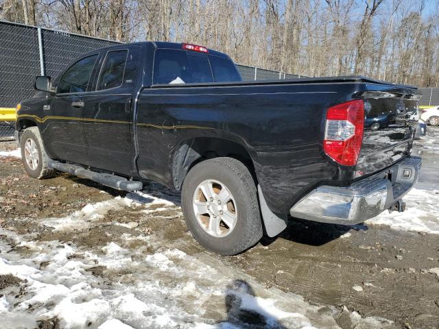 5TFRY5F19EX161359 | 2014 TOYOTA TUNDRA DOU