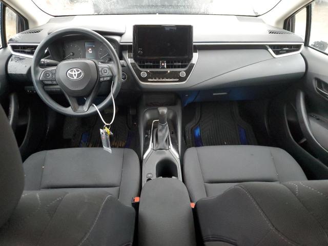 2023 TOYOTA COROLLA LE - 5YFB4MDE3PP071025