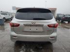 INFINITI QX60 снимка