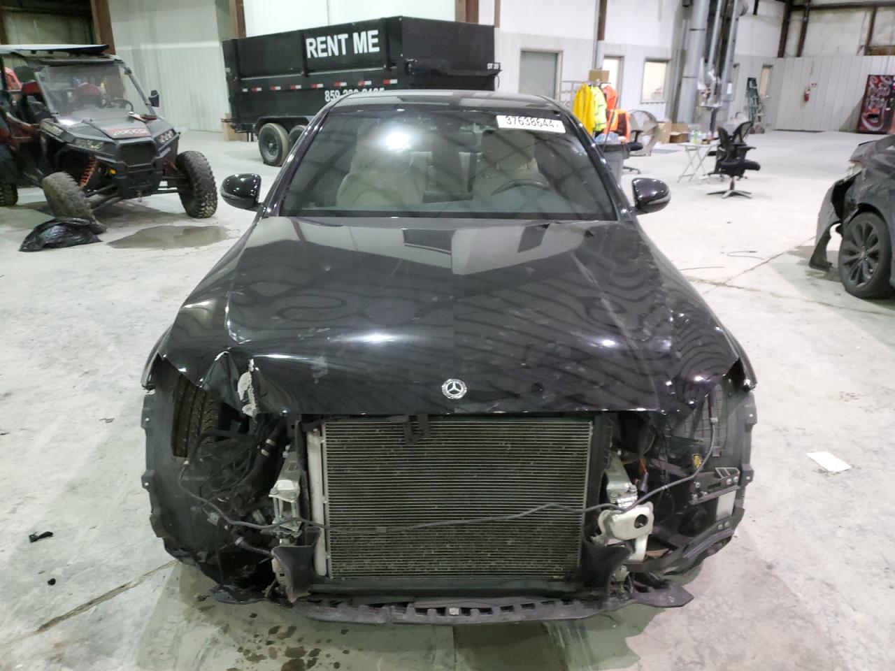 wddwf4kb9jr422155 WDDWF4KB9JR422155 2018 Mercedes-Benz C 300 4Matic