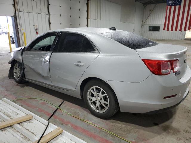 1G11A5SL4EF155931 | 2014 CHEVROLET MALIBU LS