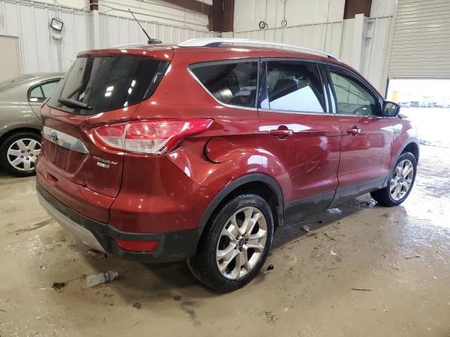 2015 FORD ESCAPE TIT 1FMCU9J9XFUC87931  59778314