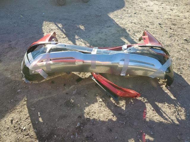 2023 KIA NIRO WAVE - KNDCT3L11P5021169
