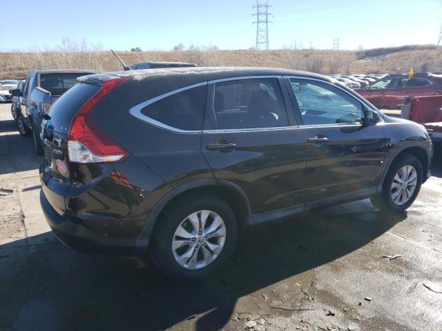 Vin: 5j6rm4h58el007846, lot: 40180304, honda crv ex 20143