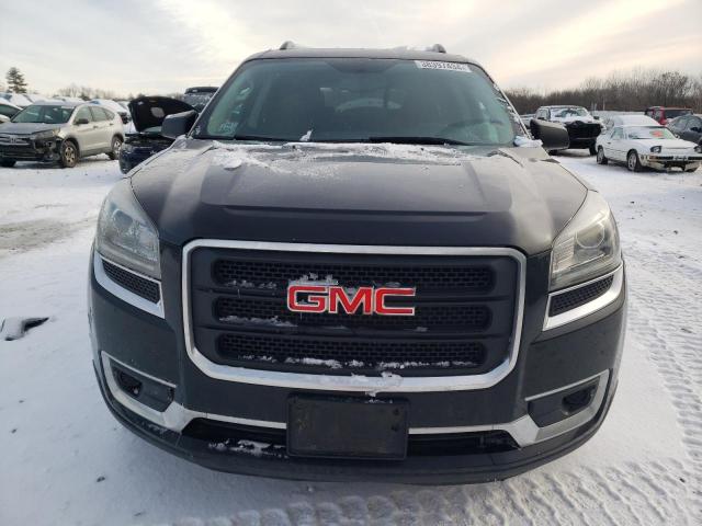 1GKKVNED7GJ211661 | 2016 GMC ACADIA SLE