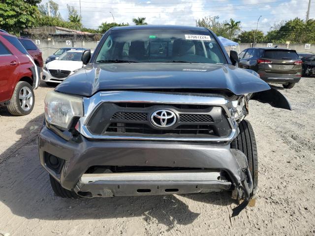 5TFUX4EN5EX026696 | 2014 TOYOTA TACOMA ACC