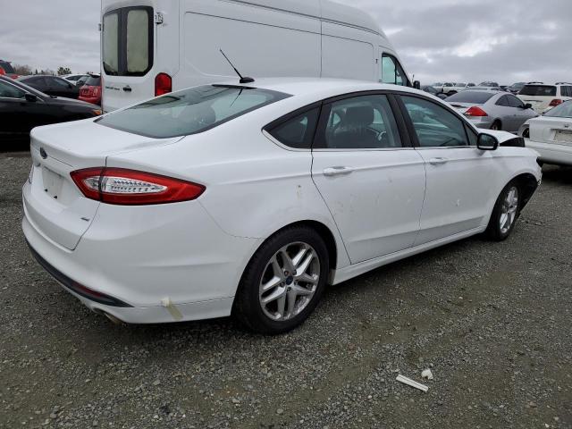 3FA6P0H70FR238355 | 2015 FORD FUSION SE