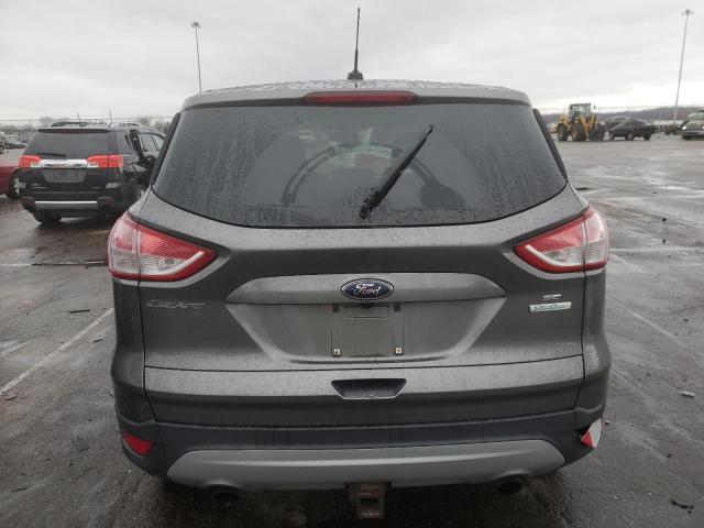 1FMCU0G98EUB94925 | 2014 FORD ESCAPE SE