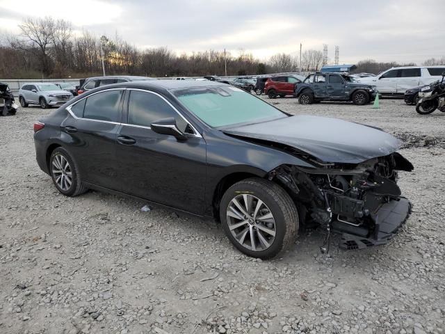 58ACZ1B16MU083371 Lexus ES350 ES 350 BAS 4