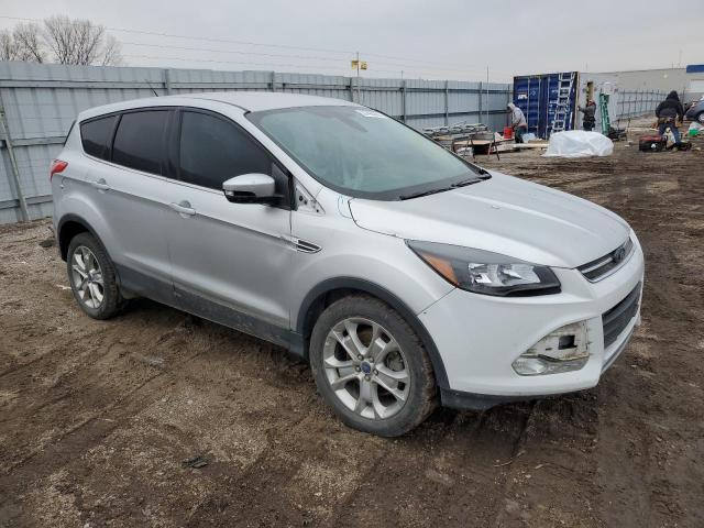 1FMCU9H91DUB01728 | 2013 Ford escape sel