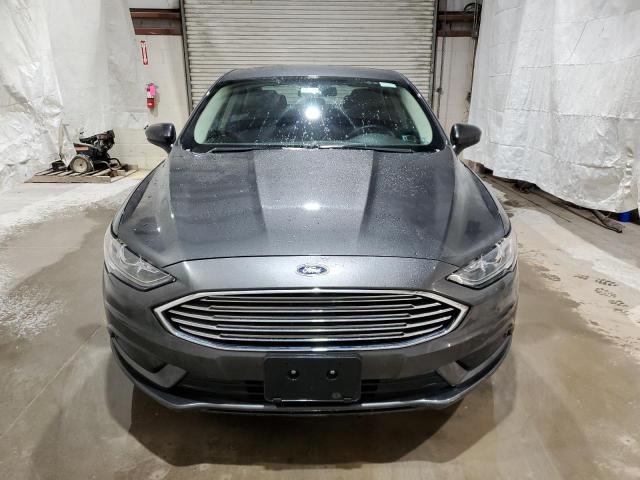 3FA6P0H75JR286247 | 2018 FORD FUSION SE