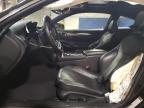 JN1EV7KL2MM470653 2021 INFINITI Q60 photo no. 7