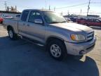 Lot #3023825903 2003 TOYOTA TUNDRA ACC