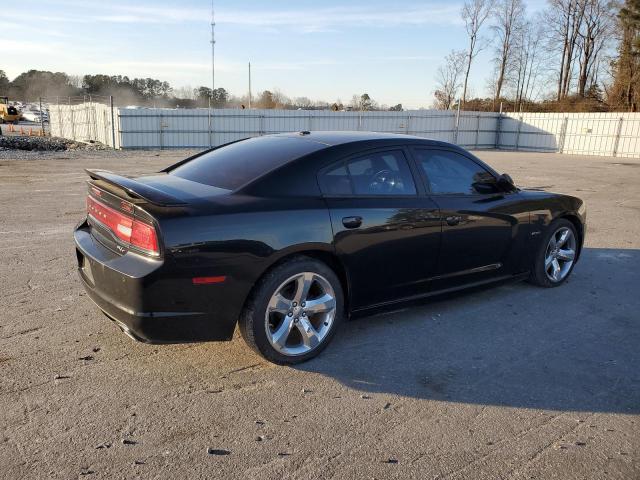 Vin: 2c3cdxct0ch282757, lot: 39266704, dodge charger r/t 20123