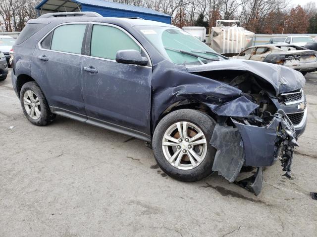 Vin: 2gnflnek2d6386367, lot: 82916763, chevrolet equinox lt 20134