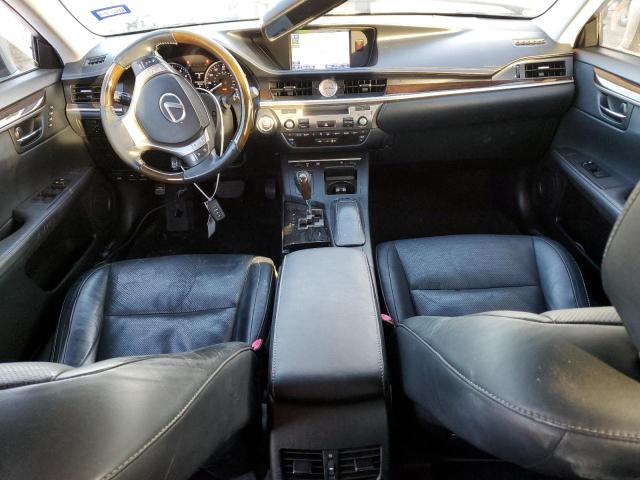 2013 Lexus Es 350 VIN: JTHBK1GG4D2025732 Lot: 37158144