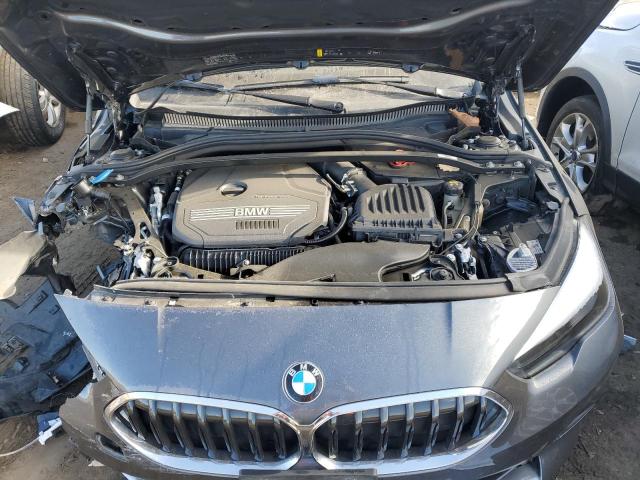 VIN WBA73AK00M7H39911 2021 BMW 2 Series, 228XI no.11