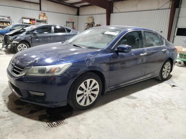 1HGCR2F88EA163784 | 2014 HONDA ACCORD EXL