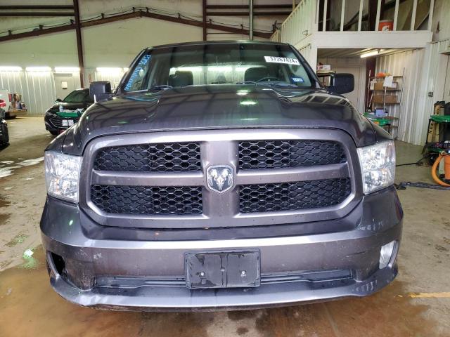 1C6RR6FTXHS752698 | 2017 RAM 1500 ST