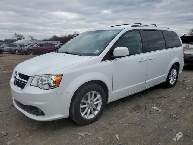 Vin: 2c4rdgcg9jr326559, lot: 36939914, dodge caravan sxt 2018 img_1