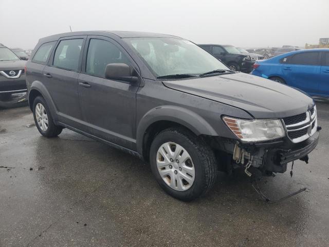 2014 Dodge Journey Se VIN: 3C4PDCAB4ET267186 Lot: 39217434