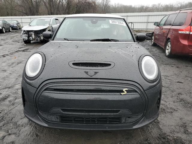 2024 MINI COOPER SE - WMW13DJ0XR2U79009