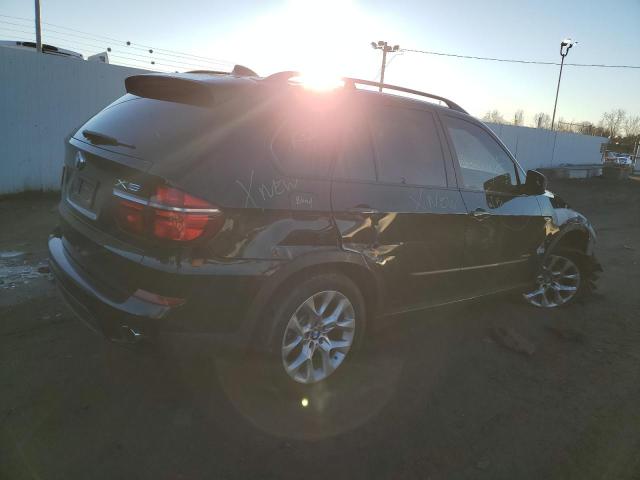 VIN 5UXZV4C58D0B03052 2013 BMW X5, Xdrive35I no.3