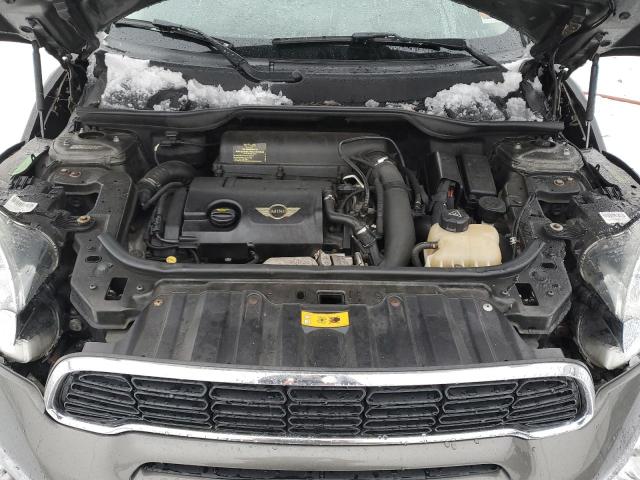 VIN 5TDKDRBH4PS500349 2023 Toyota Highlander, L/Le/... no.11