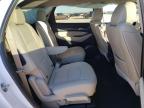 BUICK ENCLAVE PR photo