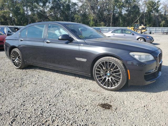 VIN WBAYE8C55ED134638 2014 BMW 7 Series, 750 LI no.4